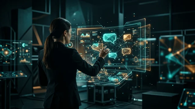ChatGPT Advertising Platform 2026: OpenAI Ads Manager — Complete Guide for Marketers