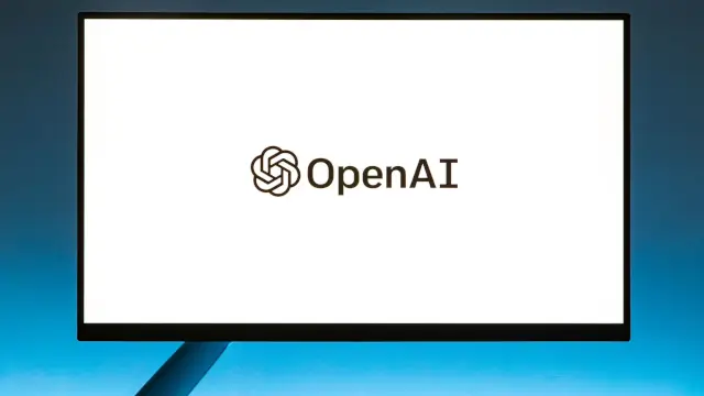 langchain-openai 1.4.3: What's New in the Latest Release [August 2026]