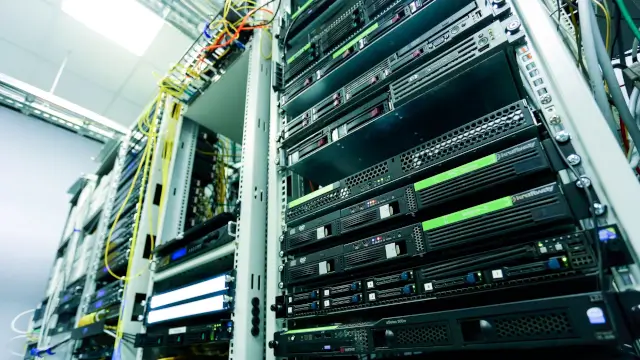 Nutanix MCP Server: Open-Source AI Control for Cloud Operations