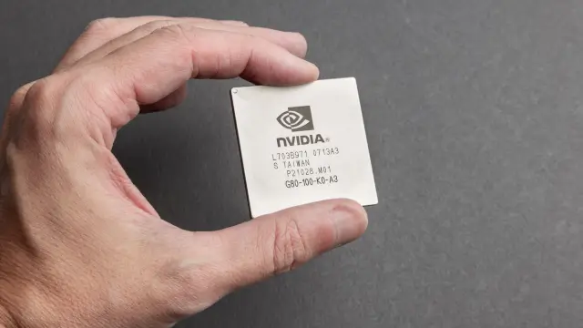 NVIDIA Nemotron 3.5 Lightning: New Open-Source Agent Model, Benchmarks & How to Run It