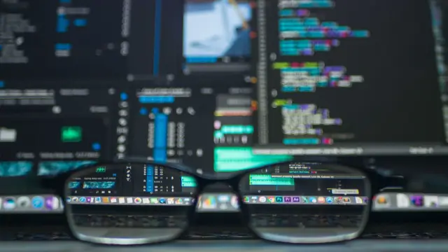 Zero-Cost Edge AI: Build AI Micro-SaaS with Cloudflare Workers & Claude 3.5