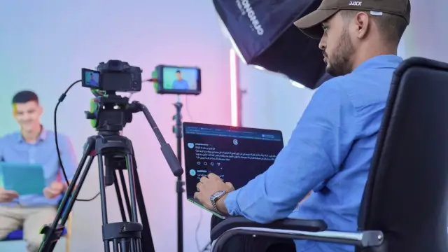 Hyper-Automated Video Pipelines: Build an End-to-End Faceless Video System