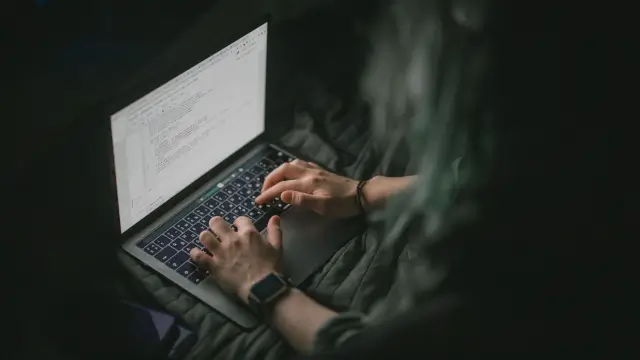 Replace GitHub Copilot with Local Llama 3 on MacBook: Setup Guide