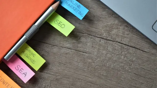 Programmatic SEO with AI: The Secret Workflow to Instantly Index Thousands of Pages