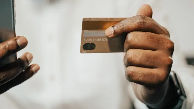 Direct Benefit Transfer in Bengali: DBT Bank Link Guide for West Bengal and Annapurna Bhandar 2026