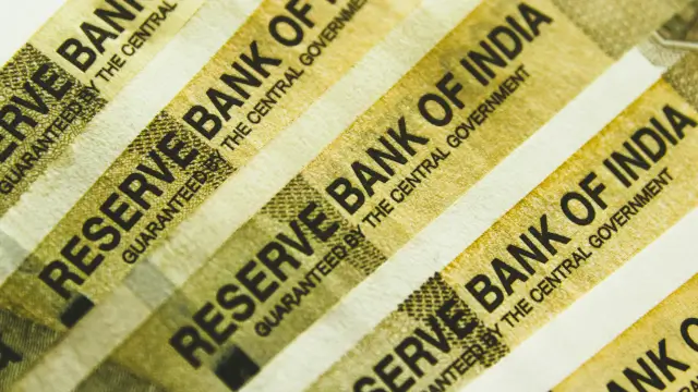 Direct Transfer Benefit 2026: The Only Guide You Need for DBT, NPCI Mapping & Aadhaar Seeding