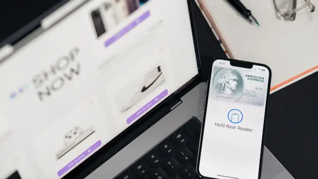 Agentic Commerce 2026: How AI Shopping Agents Will Buy Products for You