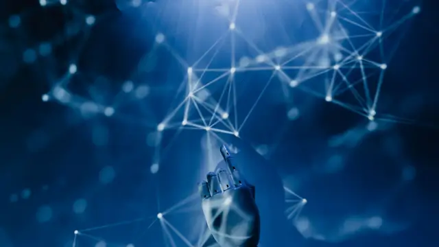 Agentic AI vs Generative AI: Why Autonomous Systems Will Replace Prompt-Based Workflows in 2026