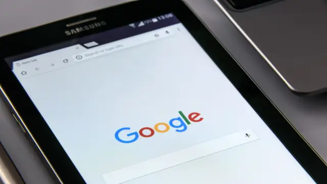 Why 90% AI Content Fails to Rank in 2026: The Information Gain Strategy