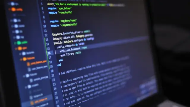 TablePlus vs DBeaver vs DataGrip: Best Database GUI Tool for Developers in 2026 [Tested]