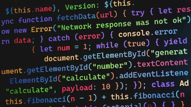 Google Back Button Hijacking Ban: How to Audit Your Site Before June 15, 2026