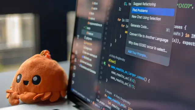 AI Cost vs Human Worker 2026: Why Companies Are Spending More on AI