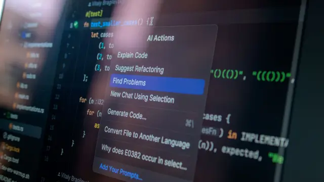 Best AI Coding Agents 2026: A Complete Guide for Developers
