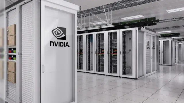 TurboQuant Explained 2026: Run 3x Larger AI Models on Cheap Hardware