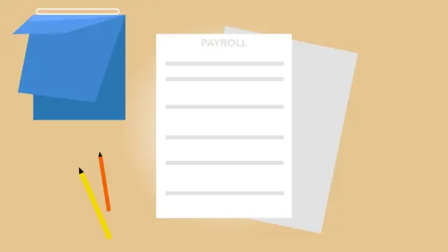 8th Pay Commission Salary Hike 2026
