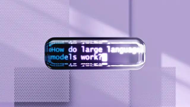 Google I/O 2026