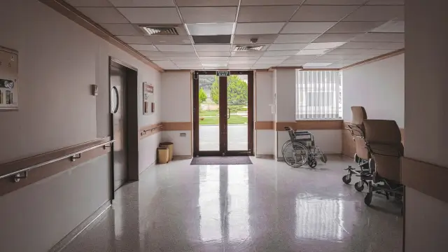 Ayushman Bharat PM-JAY 2026