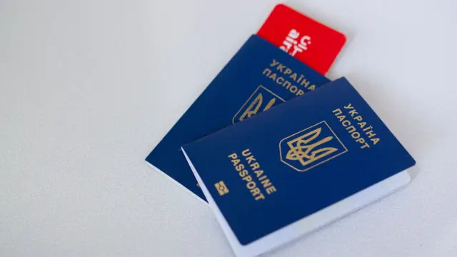 e-Passport India 2026: Complete Guide to Apply Online, Fees & Benefits