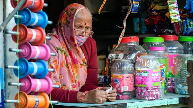 PM Mudra Yojana 2026