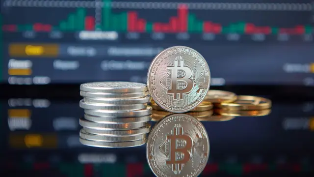 Bitcoin ETF Inflows 2026: The $100 Billion Institutional Bet on BTC