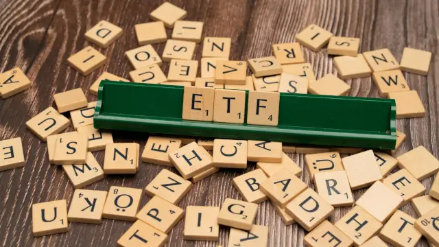 BlackRock IBIT $1.29 Billion Dark Pool Trade: The Biggest Mystery in Bitcoin ETFs Right Now