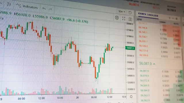 Bitcoin Price June 2026: Why BTC Is Stuck at $73K and What Comes Next