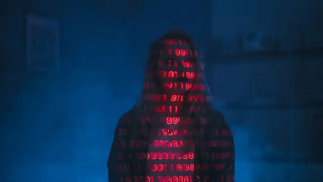 AI Agent Identity Crisis