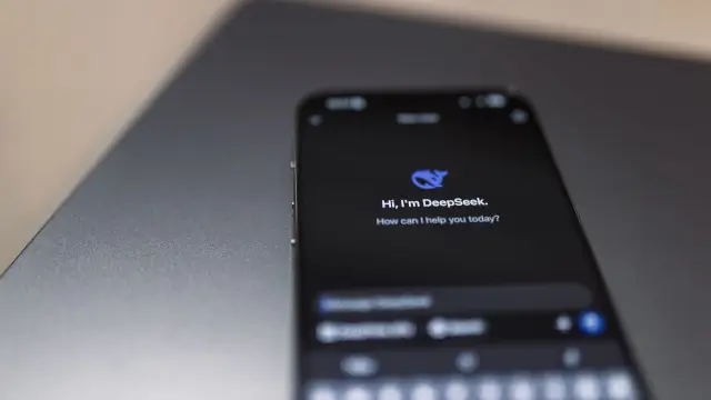 Apple WWDC 2026: iOS 27, the Siri Overhaul, and the AI Bet That Could Define the Next Decade