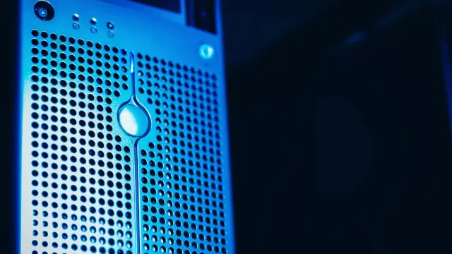 MCP Server Security Checklist (2026)