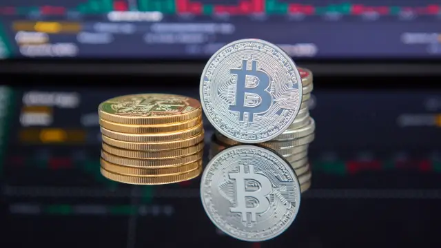Bitcoin's $6.25 Billion Options Expiry: Why May 29 Could Change Everything