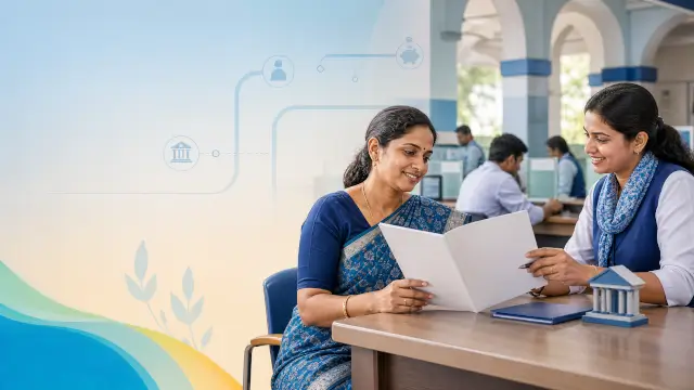 Mahila Samman Savings Certificate 2025: ₹2 Lakh par 7.5% Interest How to Get?