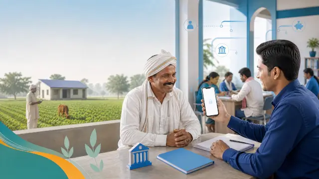 PM Kisan Status Check 2025
