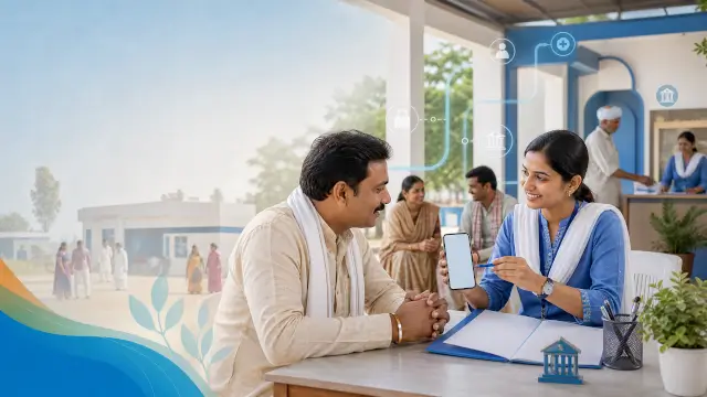 ABHA Card Kya Hai?
