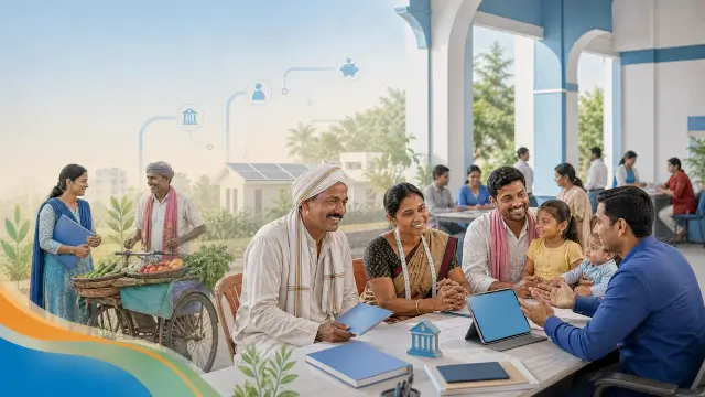 Top 10 Sarkari Yojana 2025