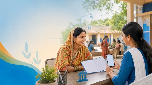 Mahatari Vandana Yojana Status Check 2025