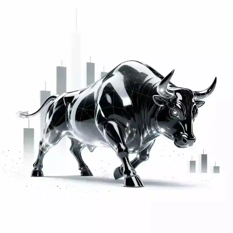 Current-Affar-Homepage-Bull
