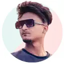 Sk Jabedul Haque, Founder of Current Affair.