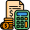 Free Online Finance Calculator Tools