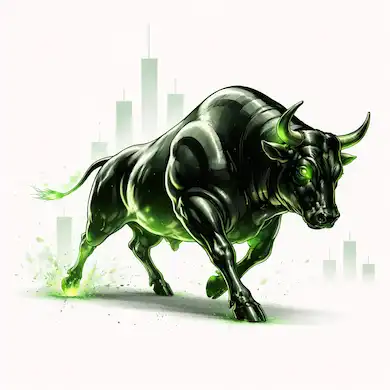 Current Affairs Bull