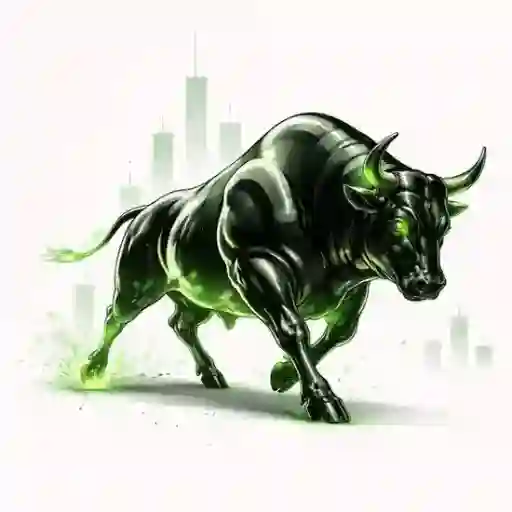 Current Affairs Today Bull