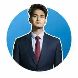 Sk Jabedul Haque