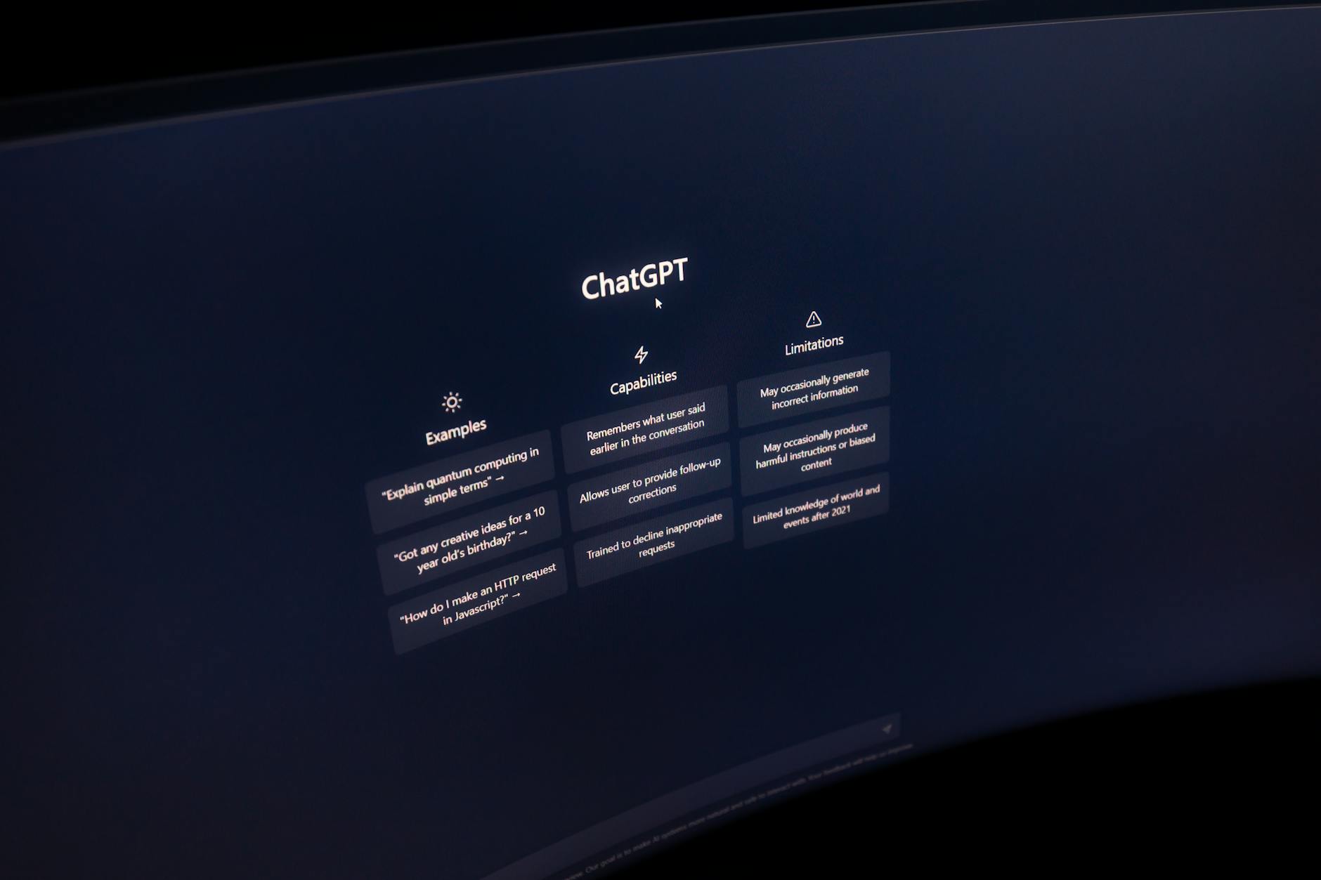 Secret AI Tools Nobody Talks About (But You Should Know in 2026)