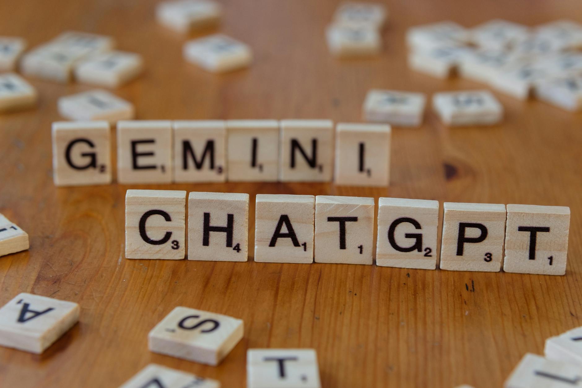 Best AI Models 2026: GPT-4o, Claude, Gemini & Llama — Complete Guide
