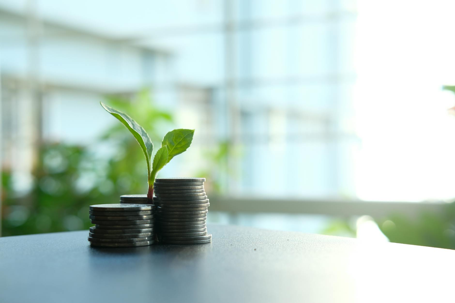 SIP vs Lump Sum: Which Investment is Better in 2026?
