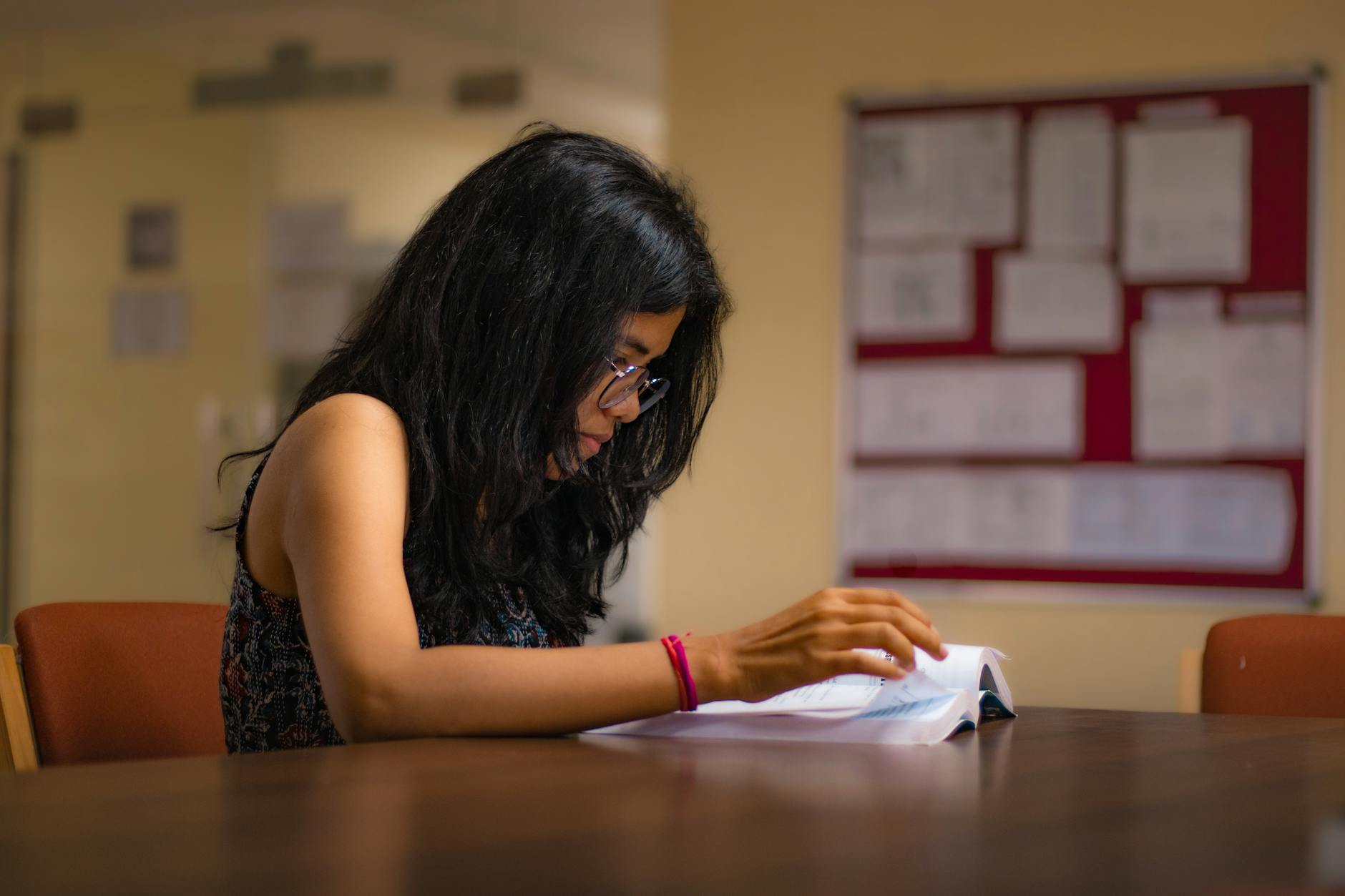 AI Tools for UPSC Preparation Free 2026: Complete Guide