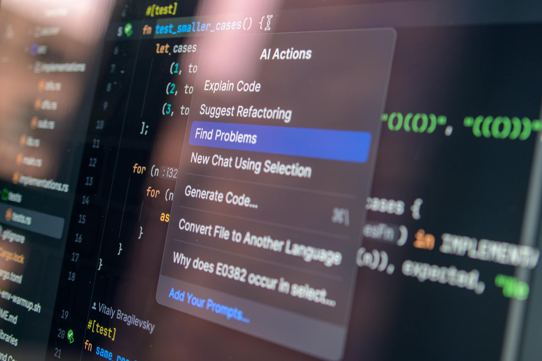 Claude Code vs Cursor: Which AI Coding Agent Wins for Indian Developers?