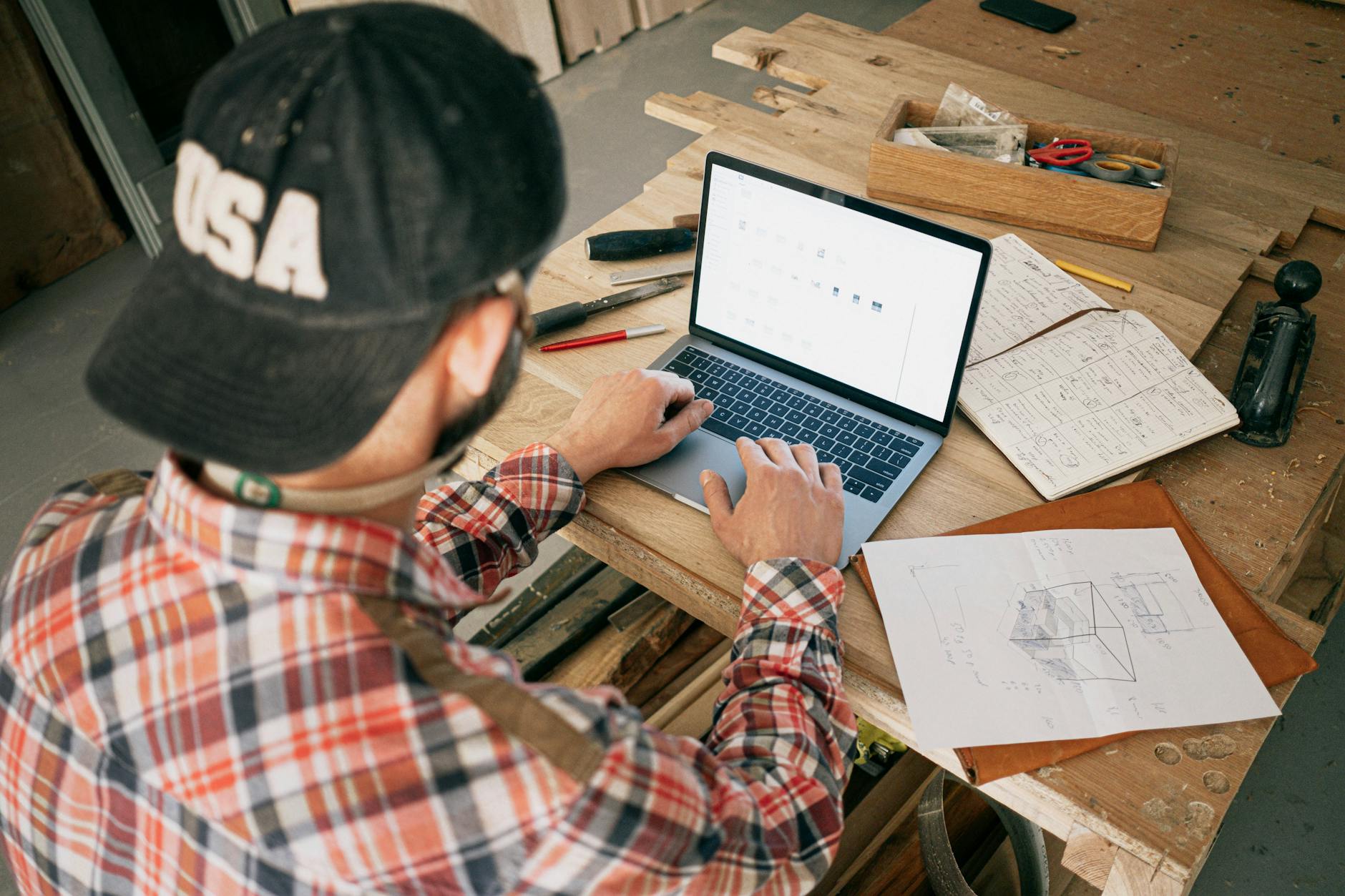 Best AI Tools for Small Business USA 2026