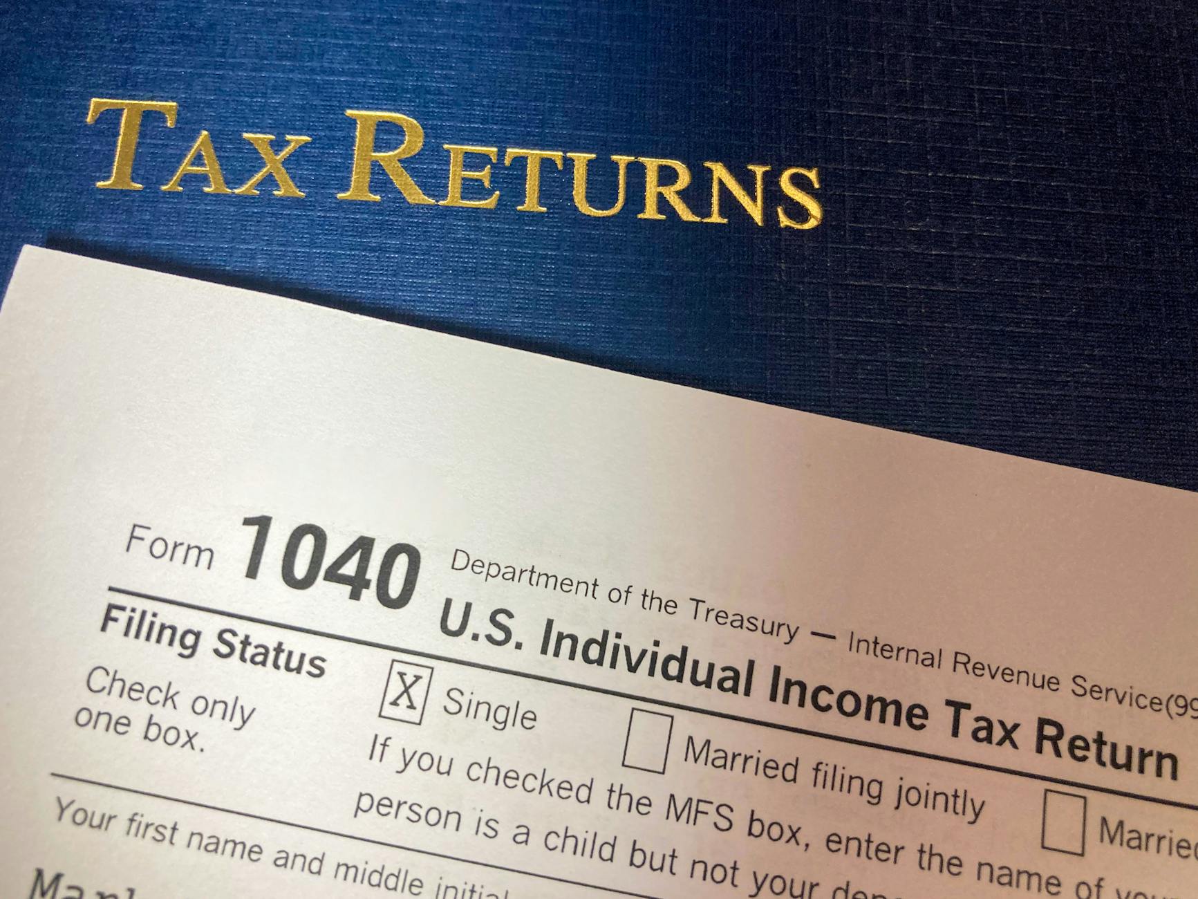 How to Use AI to File Your Taxes USA 2026