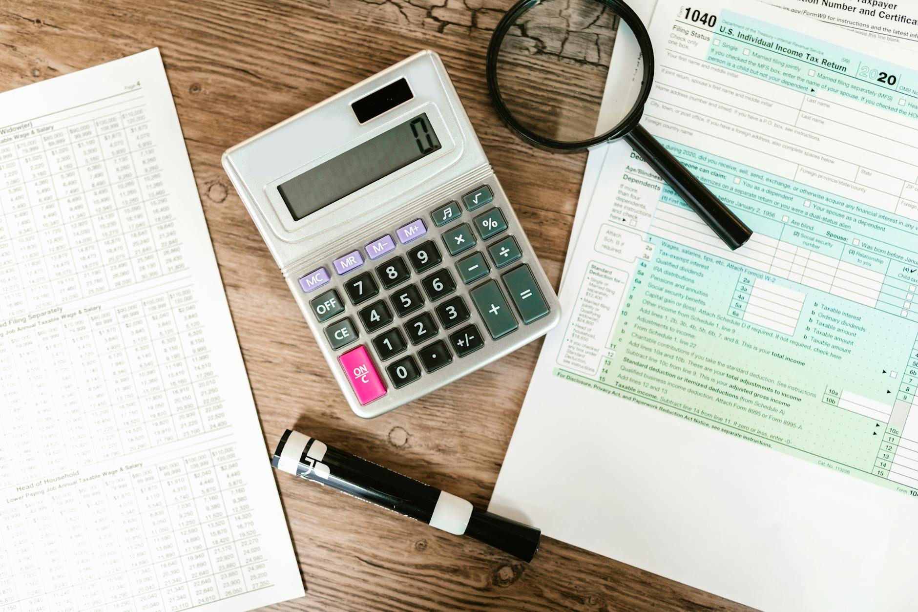 Best AI Tools for GST Filing India 2026: File Returns Faster & Error-Free
