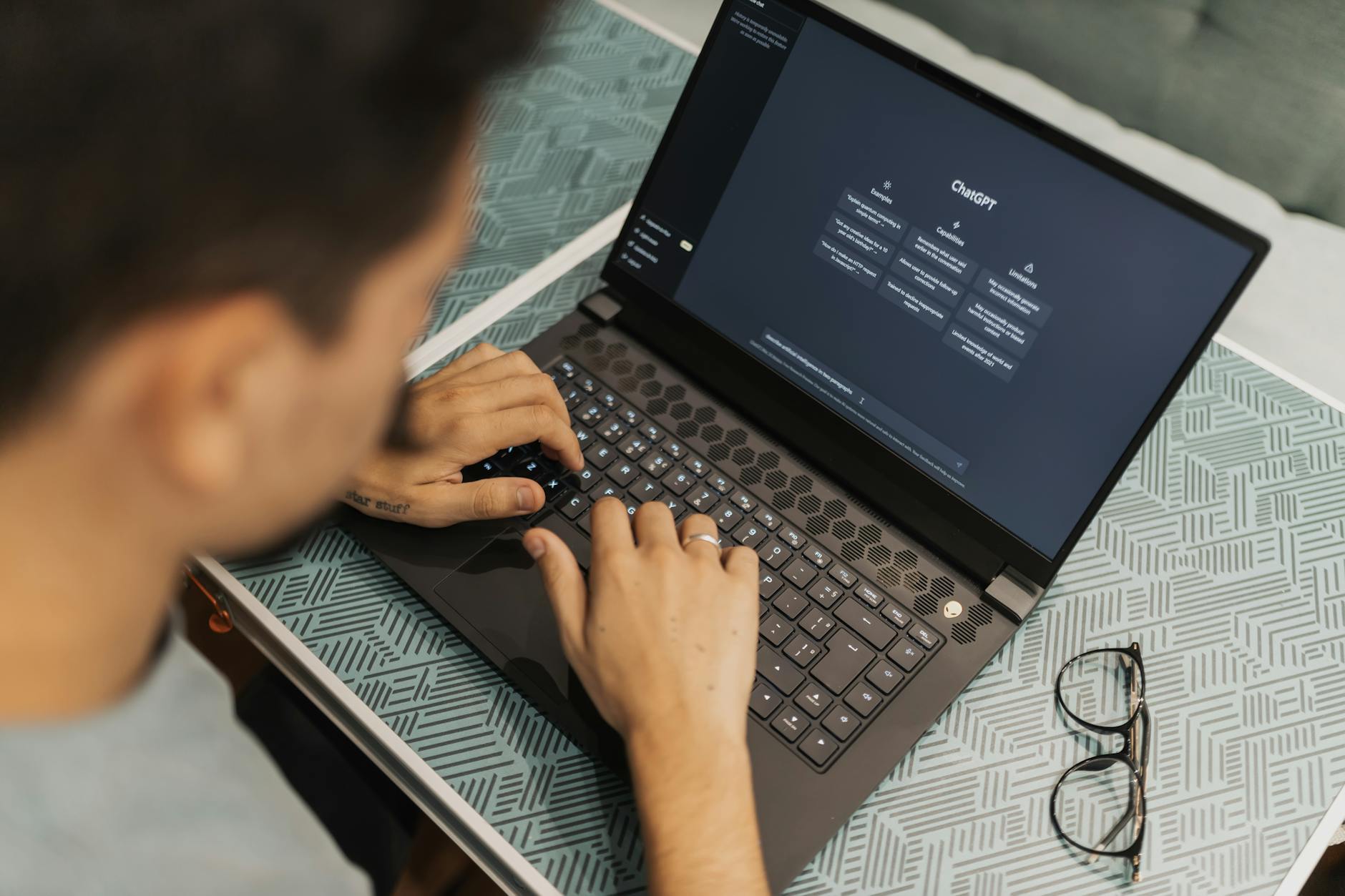 Best AI Tools for Freelancers USA 2026 — Save 10+ Hours a Week